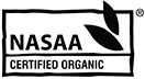 Pure Organic Peppermint Loose Leaf Tea Benefits